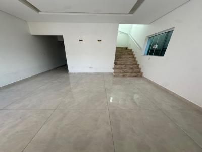Casa / Sobrado para Venda, em , bairro , 3 dormit�rios, 3 banheiros, 1 su�te, 2 vagas