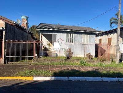 Terreno para Venda, em Igrejinha, bairro XV DE NOVEMBRO