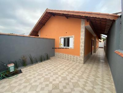 Casa para Venda, em Itanha�m, bairro Nova Itanha�m, 2 dormit�rios, 2 banheiros, 1 su�te, 2 vagas