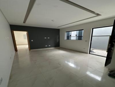 Casa 3 dormit�rios para Venda, em Itaquaquecetuba, bairro Parque Residencial Marengo, 3 dormit�rios, 2 banheiros, 1 su�te, 2 vagas