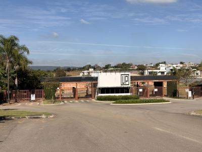Terreno para Venda, em Sorocaba, bairro Cond. UP RESIDENCIAL SOROCABA