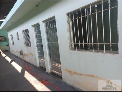 Casa para Venda, em , bairro Vila Amorim, 2 dormit�rios, 1 banheiro, 2 vagas