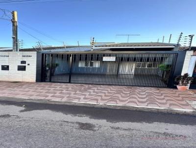 Casa Usada para Venda, em Sarandi, bairro Jardim Ouro Verde, 3 dormit�rios, 2 banheiros, 1 su�te