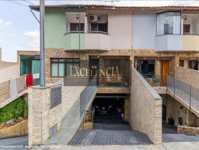 Condom�nio Fechado para Venda, em S�o Paulo, bairro Vila Medeiros, 2 dormit�rios, 2 banheiros