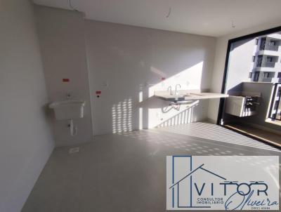 Apartamento para Venda, em An�polis, bairro Maracananzinho, 2 dormit�rios, 2 banheiros, 1 su�te, 1 vaga