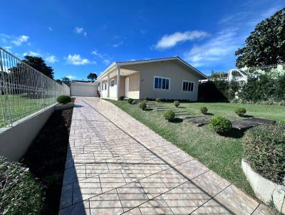 Casa para Loca��o, em Coronel Vivida, bairro Centro, 4 dormit�rios, 2 banheiros, 1 su�te, 1 vaga