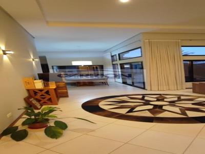 Casa para Venda, em Presidente Prudente, bairro Jardim Petr�polis, 3 dormit�rios, 2 banheiros, 1 su�te, 2 vagas
