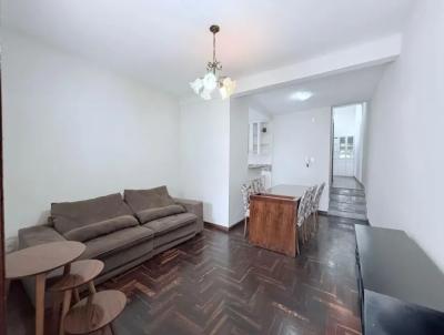 Casa Geminada para Venda, em Belo Horizonte, bairro Castelo, 3 dormit�rios, 3 banheiros, 1 su�te, 2 vagas
