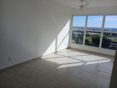 Apartamento 3 Quartos para Loca��o, em Mat�o, bairro Park do Imperador, 3 dormit�rios, 1 banheiro, 1 su�te, 1 vaga