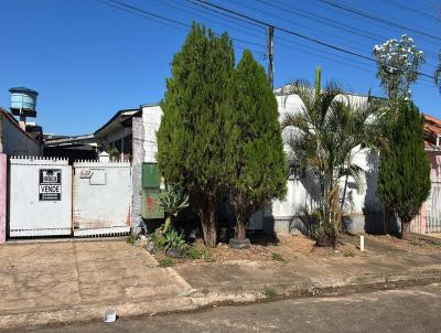 Terreno Urbano para Venda, em Vilhena, bairro 5� BEC