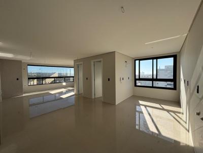 Apartamento para Venda, em Imbituba, bairro Centro, 1 dormit�rio, 2 banheiros, 1 vaga