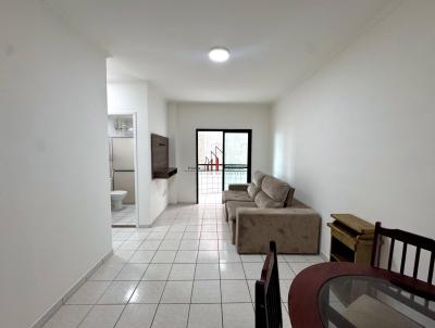 Apartamento para Venda, em Praia Grande, bairro ocian, 1 dormit�rio, 1 banheiro, 1 vaga