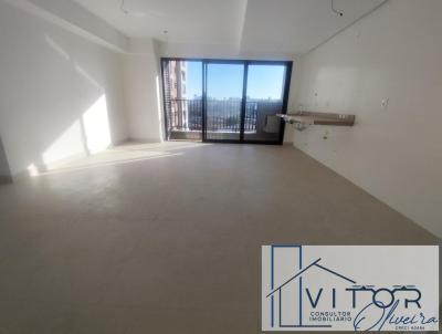 Apartamento para Venda, em An�polis, bairro Maracananzinho, 3 dormit�rios, 2 banheiros, 1 su�te, 2 vagas