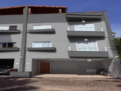 Casa para Venda, em S�o Paulo, bairro Barro Branco, 3 dormit�rios, 2 banheiros, 1 su�te, 2 vagas
