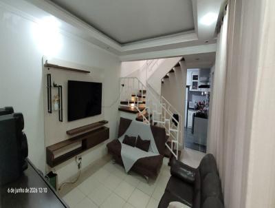 Sobrado para Venda, em S�o Paulo, bairro Jardim Itapema, 3 dormit�rios, 3 banheiros, 2 su�tes, 3 vagas