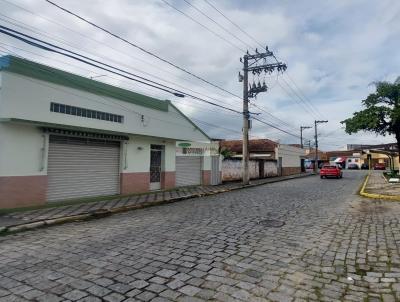 Casa para Venda, em Lorena, bairro NOVA LORENA, 2 dormit�rios, 2 banheiros