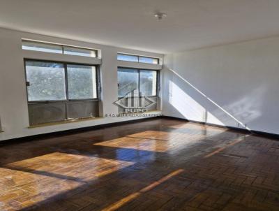 Sala Comercial para Loca��o, em S�o Paulo, bairro Lapa, 2 banheiros
