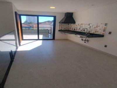 Sobrado para Venda, em S�o Paulo, bairro Mooca, 3 dormit�rios, 4 banheiros, 3 su�tes, 2 vagas