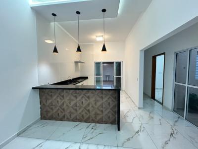Casa 3 dormit�rios para Venda, em Bragan�a Paulista, bairro Vila Romana, 3 dormit�rios, 2 banheiros, 1 su�te, 2 vagas