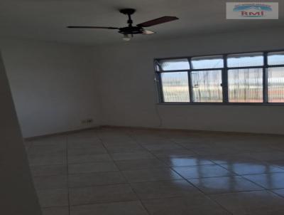 Apartamento para Loca��o, em Rio de Janeiro, bairro VILA KOSMOS, 2 dormit�rios, 2 banheiros