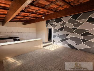 Casa para Venda, em Suzano, bairro Parque Maria Helena, 3 dormit�rios, 3 banheiros, 2 vagas