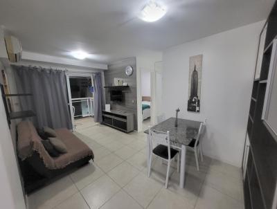 Apartamento 1 dormit�rio para Loca��o, em Macei�, bairro Jati�ca, 1 dormit�rio, 1 banheiro, 1 vaga