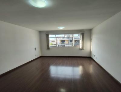 Sala Comercial para Venda, em Curitiba, bairro Cap�o da Imbuia, 1 banheiro