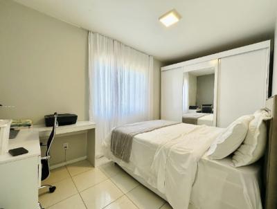 Apartamento para Venda, em S�o Jos�, bairro Serraria, 2 dormit�rios, 1 banheiro, 1 vaga