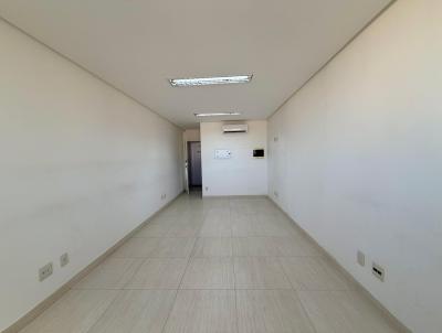 Sala Comercial para Venda, em Vit�ria, bairro jardim camburi, 1 banheiro, 2 vagas