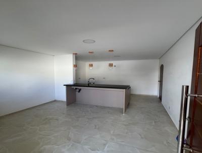 Casa 2 dormit�rios para Loca��o, em Guarulhos, bairro Jardim Flor da Montanha, 2 dormit�rios, 1 banheiro, 1 vaga