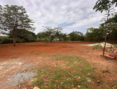 Terreno para Venda, em Sete Lagoas, bairro Fazendinhas �guas Claras