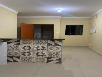 Apartamento para Loca��o, em Paulo Afonso, bairro Centro, 1 dormit�rio, 1 su�te