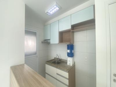 Apartamento para Loca��o, em S�o Paulo, bairro Vila Andrade, 3 dormit�rios, 2 banheiros, 1 su�te, 1 vaga