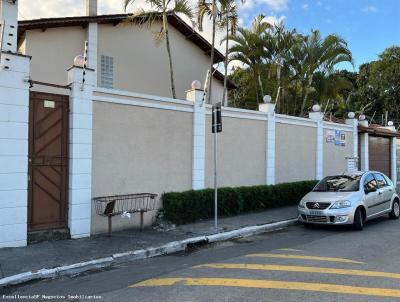 Condom�nio Fechado para Venda, em S�o Paulo, bairro Vila Mazzei, 3 dormit�rios, 2 su�tes, 2 vagas