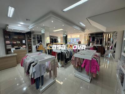 Comercial para Venda, em , bairro 