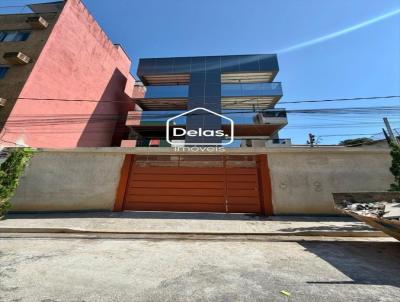 Apartamento para Venda, em Ipatinga, bairro Bom Retiro, 3 dormit�rios, 2 banheiros, 1 su�te, 1 vaga