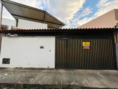 Casa para Loca��o, em Muria�, bairro Alto do Castelo, 3 dormit�rios, 2 banheiros, 1 su�te, 1 vaga