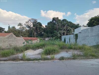 Terreno para Venda, em Po�os de Caldas, bairro Bortolan