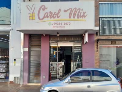 Comercial para Loca��o, em Pitangueiras, bairro Centro