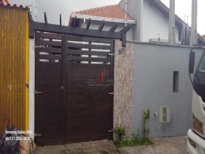 Casa para Venda, em Itanha�m, bairro Bopiranga, 2 dormit�rios, 1 banheiro, 1 su�te, 2 vagas