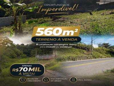 Terreno para Venda, em Suzano, bairro Ipel�ndia