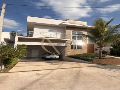 Casa / Sobrado para Venda, em Salto, bairro Residencial Central Parque