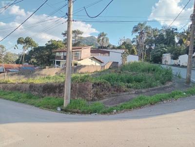 Terreno para Venda, em Po�os de Caldas, bairro J�ias do Vale do Sol