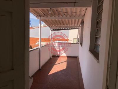 Casa para Venda, em , bairro Funda��o, 2 dormit�rios, 1 banheiro, 2 vagas