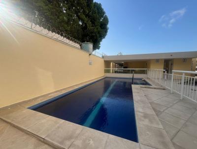 Apartamento para Loca��o, em Fortaleza, bairro Ant�nio Bezerra, 3 dormit�rios, 2 banheiros, 1 su�te, 1 vaga