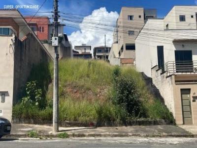 Terreno para Venda, em Po�os de Caldas, bairro Residencial Morumb�