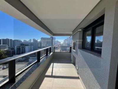 Apartamento para Loca��o, em Itaja�, bairro Fazenda, 1 dormit�rio, 1 banheiro, 1 vaga