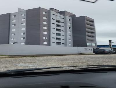 Apartamento para Venda, em Cruzeiro, bairro Vila Biondi, 2 dormit�rios, 1 banheiro, 1 vaga