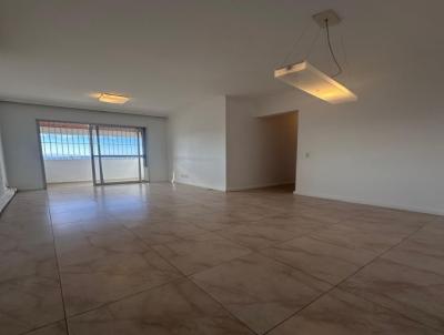 Apartamento para Venda, em S�o Jos� dos Campos, bairro Parque Residencial Aquarius, 3 dormit�rios, 3 banheiros, 1 su�te, 1 vaga