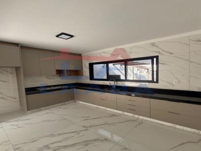 Casa em Condom�nio para Venda, em Indaiatuba, bairro Jardim Park Real, 3 dormit�rios, 2 banheiros, 1 su�te, 2 vagas